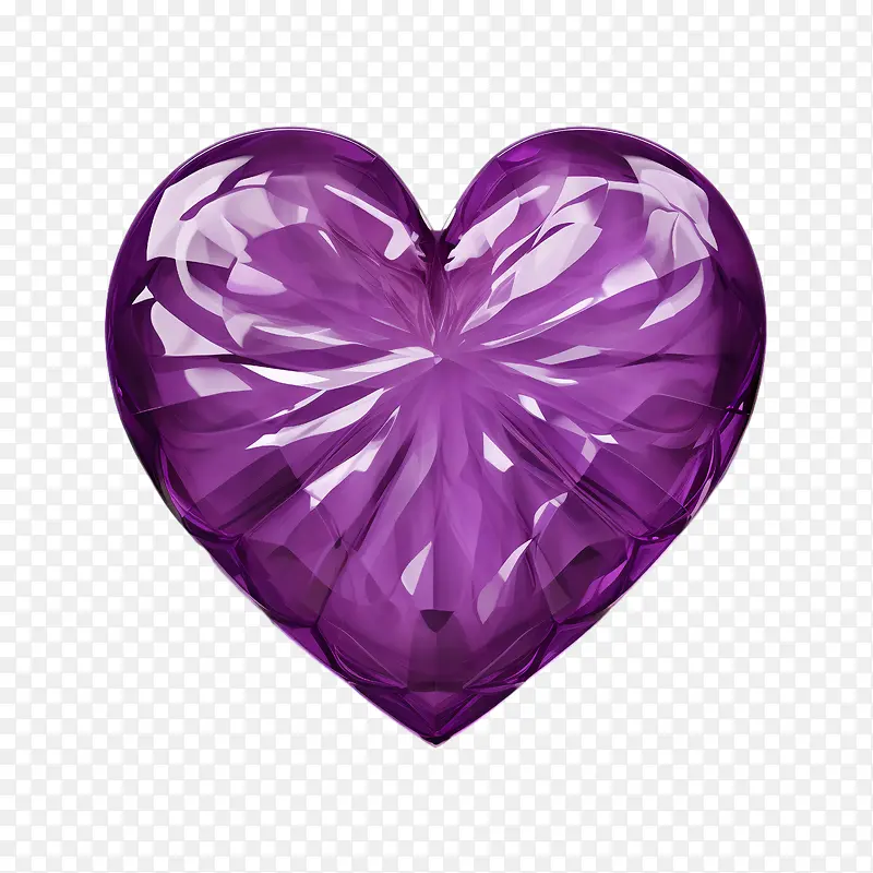 ����ѫ��-����ѫ���鱦ʱ�����α�ʯ-������