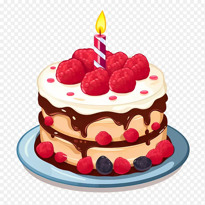 ���յ���-���յ���-������