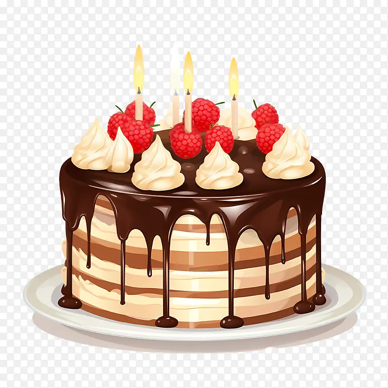 ���յ���-���յ���-������