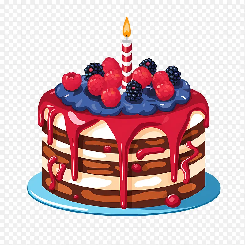 ���յ���-���յ���-������