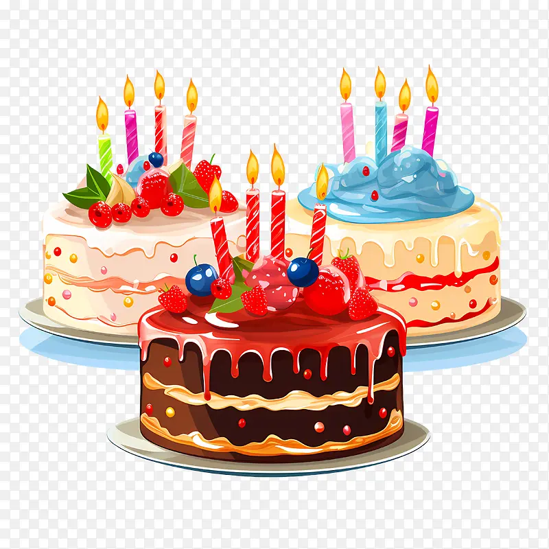 ���յ���-���յ���-������