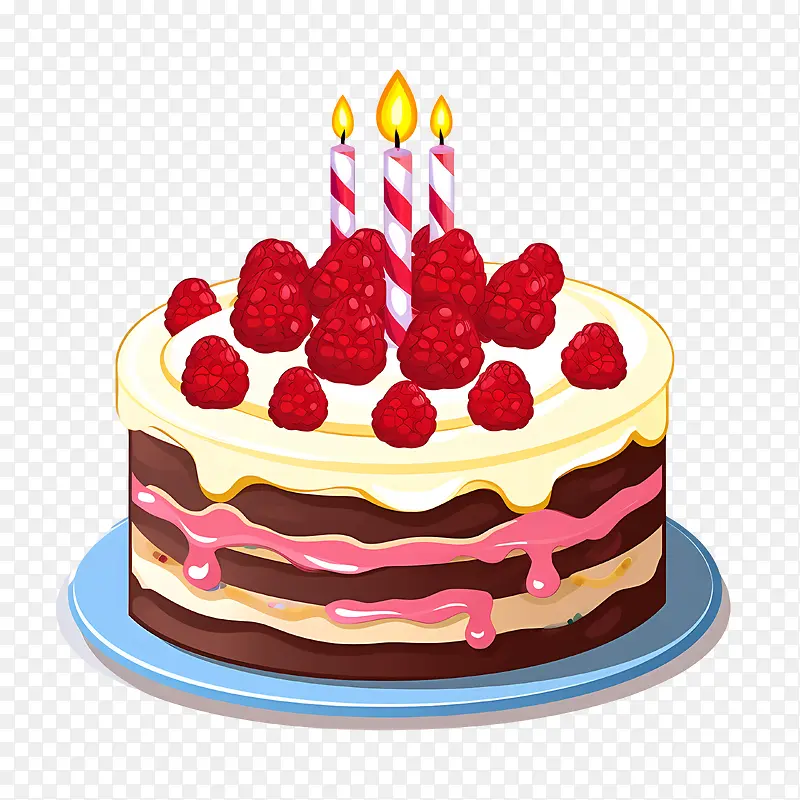 ���յ���-���յ���-������