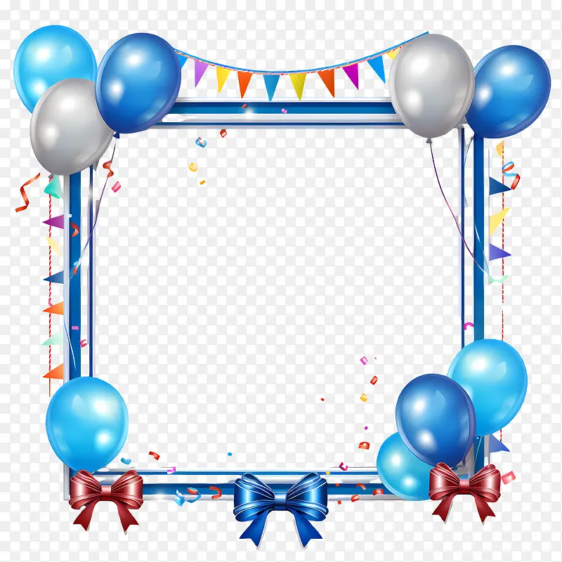 �������-�������-������