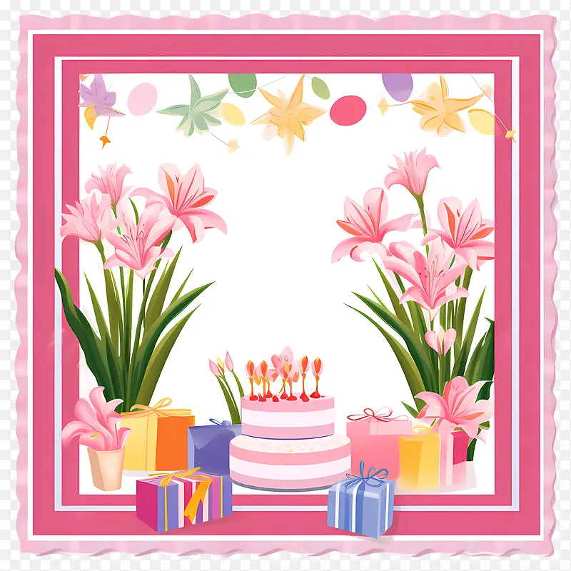 �������-�������-������