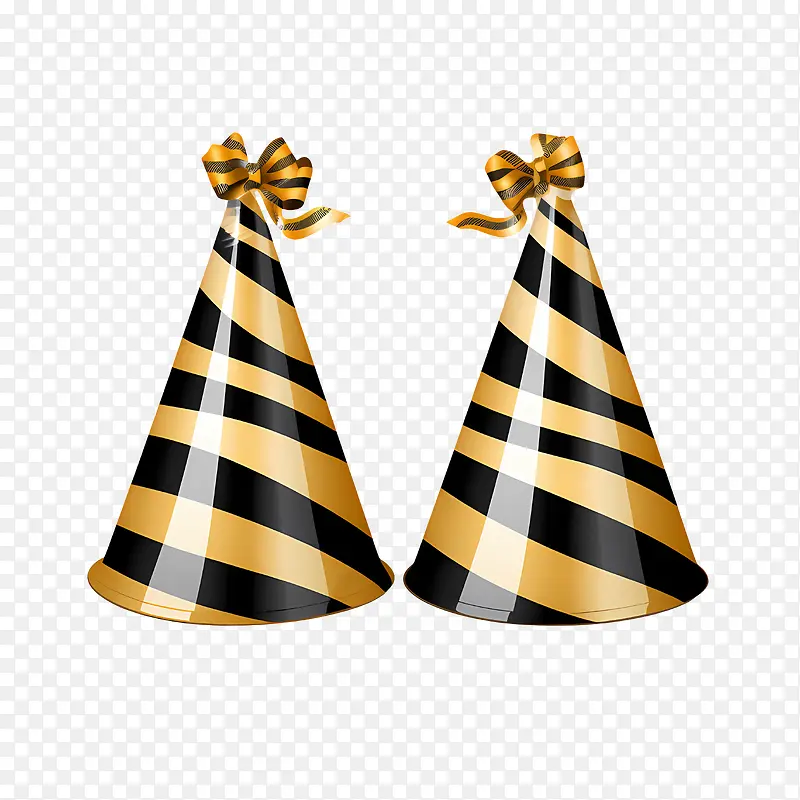 ����ñ-����ñ-������