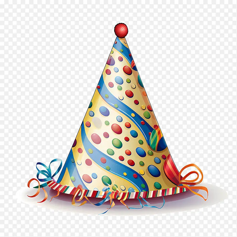 ����ñ-����ñ-������