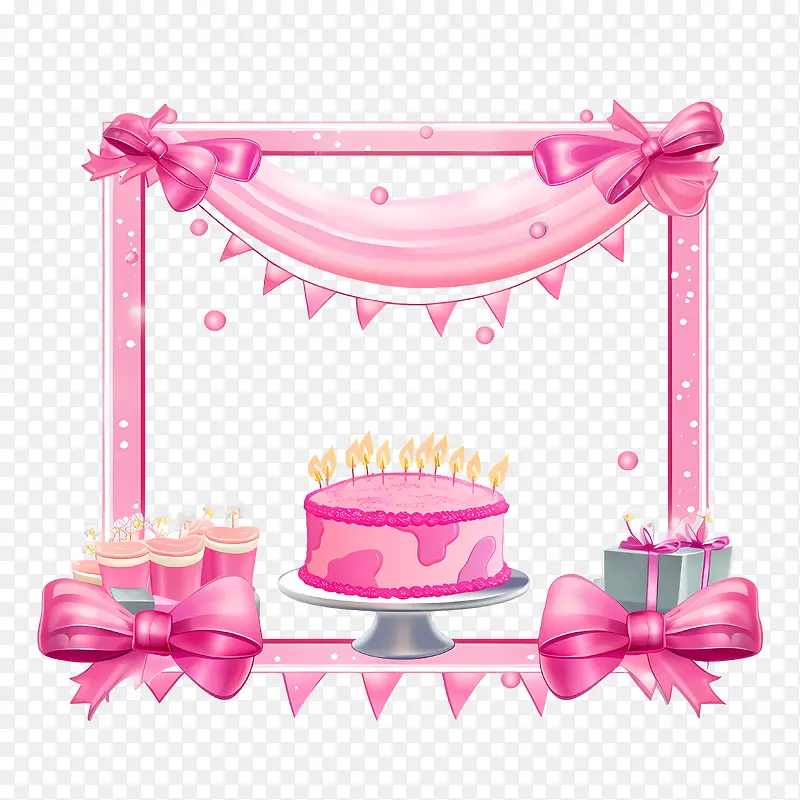 �������-�������-������