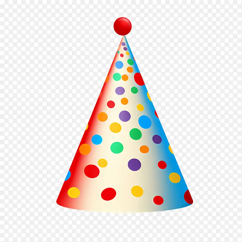 ����ñ-����ñ-������