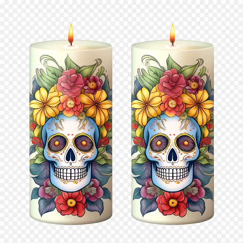 ����-��������-������