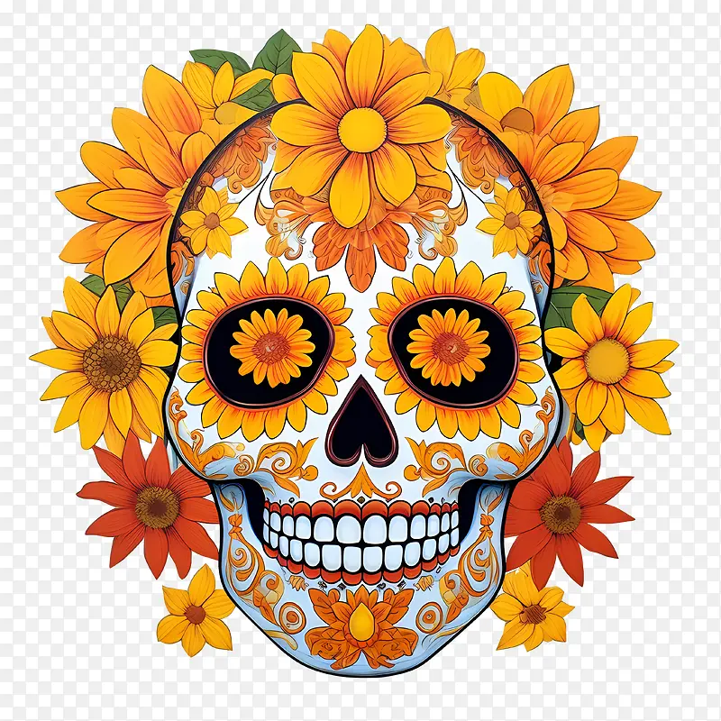 ����ڡ��������diadelosmuertosͷ����ͷ�Ƕ��-������
