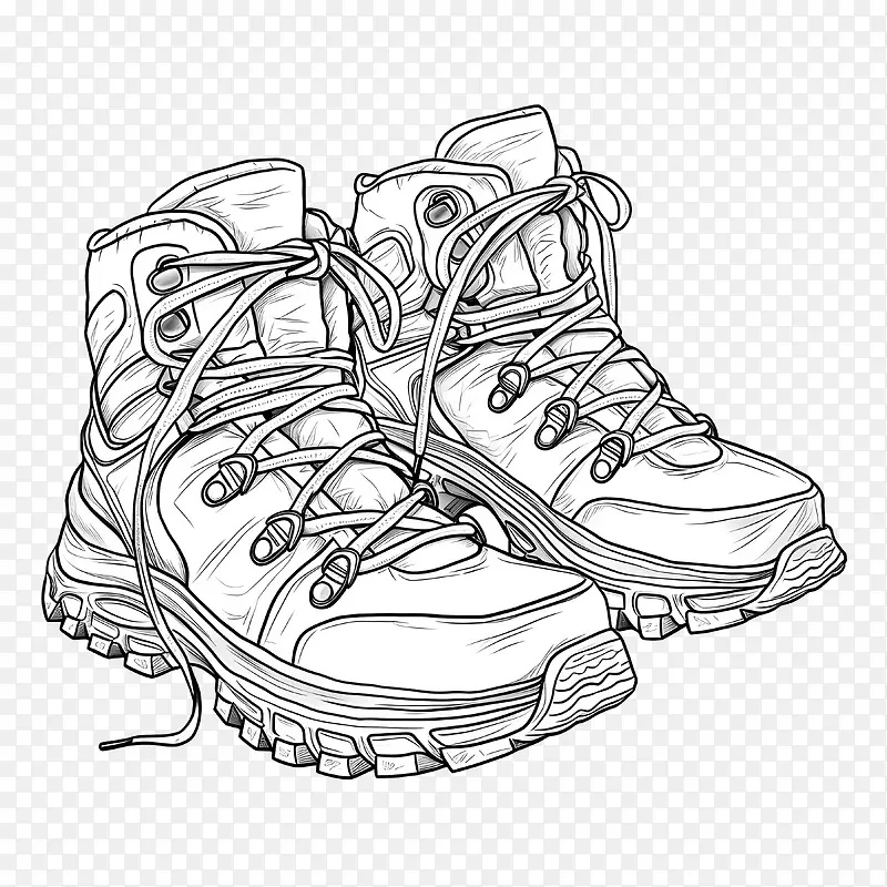 sketch�˶�Ь-sketch�˶�Ь��ɽѥ����Ь����Ьͽ��ѥ-������