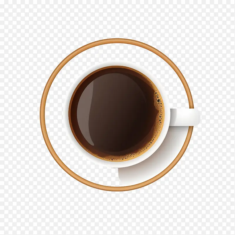 ���ʿ����ա�������-������