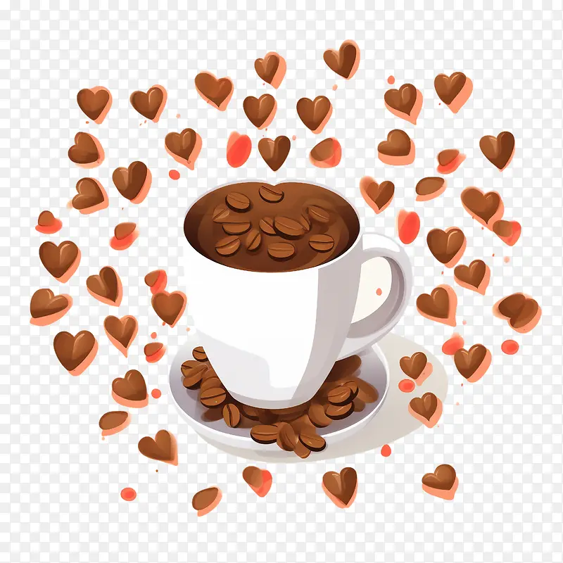 ���ʿ����ա������ȶ�-������