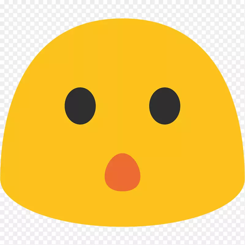 moji android nougat-moji-������