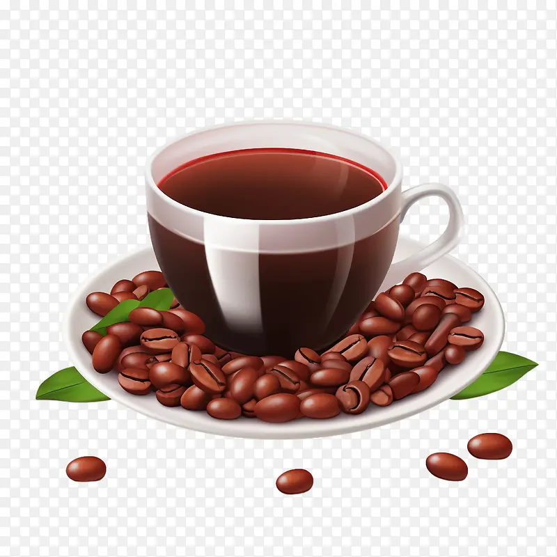 ���ʿ����ա������ȶ�-������