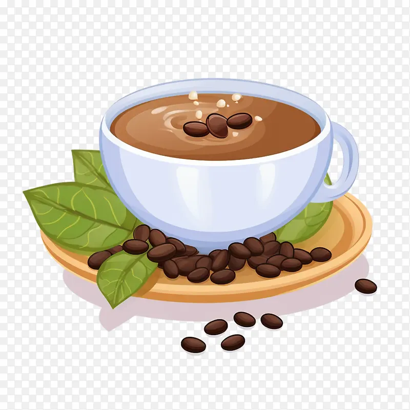 ���ʿ����ա������ȶ�-������