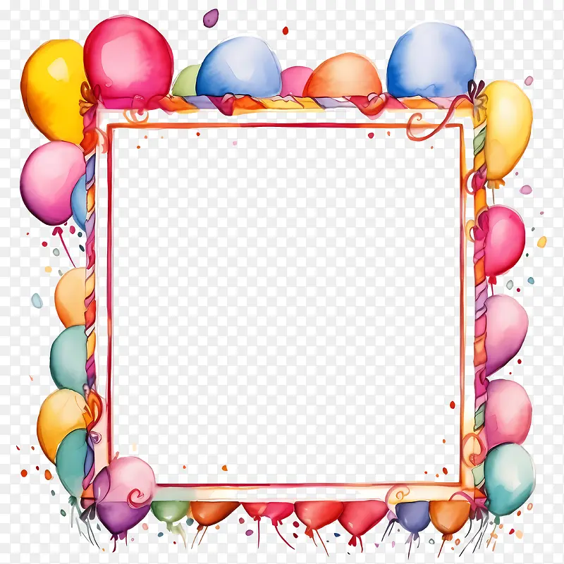 �������-�������-������