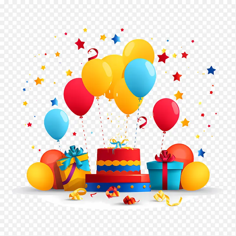 �������-�������-������