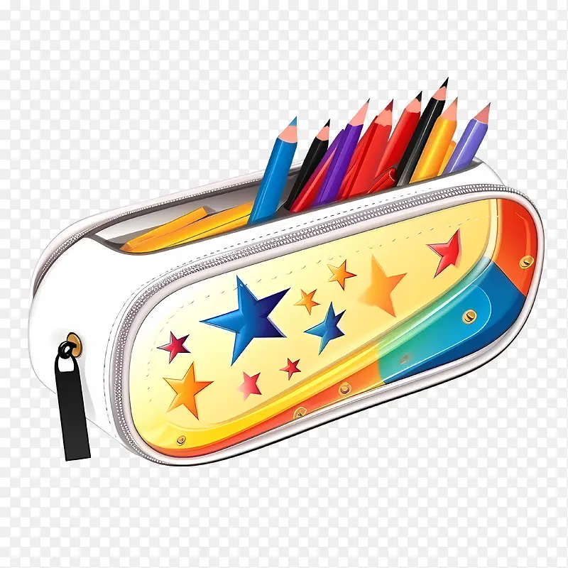 Ǧ�ʺ�-ѧϰ��Ʒ-������