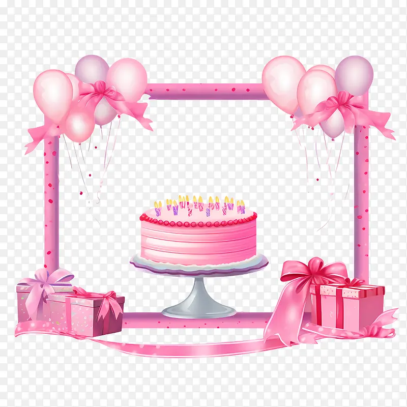 �������-�������-������