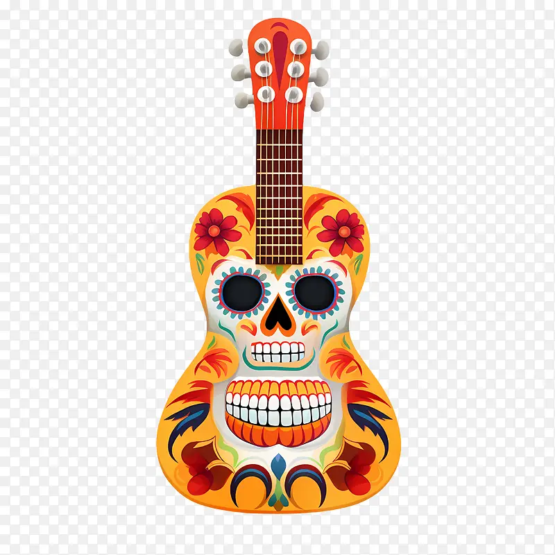 �����-����-������