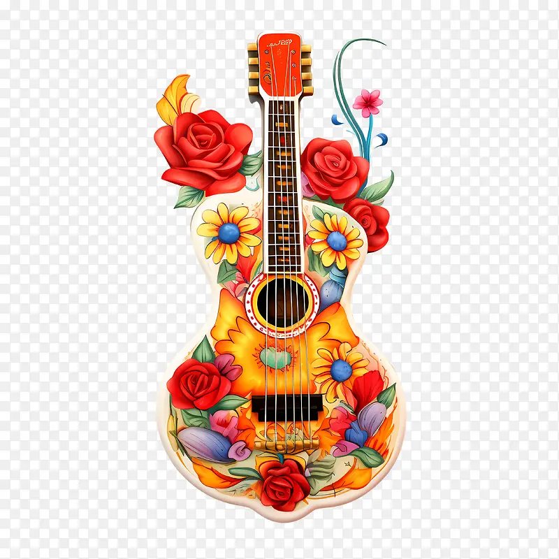 �����-����-������