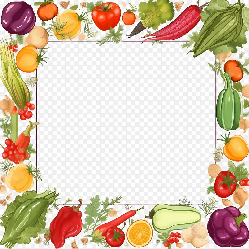 ������ʳ��-������ʳ��-������