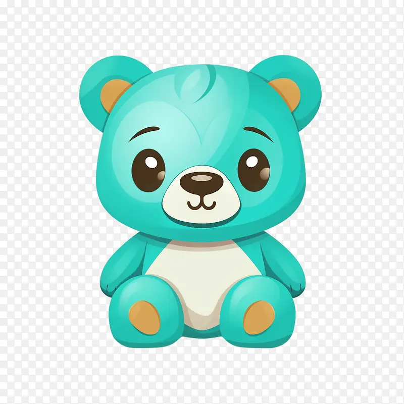 ̩������-̩����-������