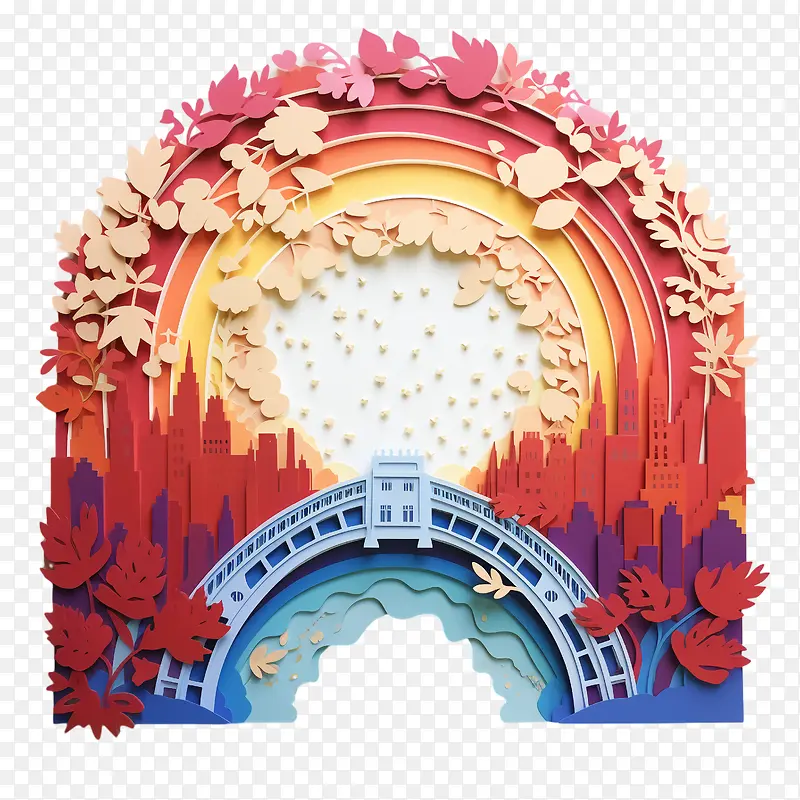 �ʺ��ż�����-�ʺ�-������