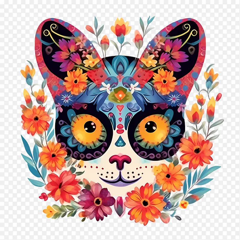 �����-����������èͷ��è���-������