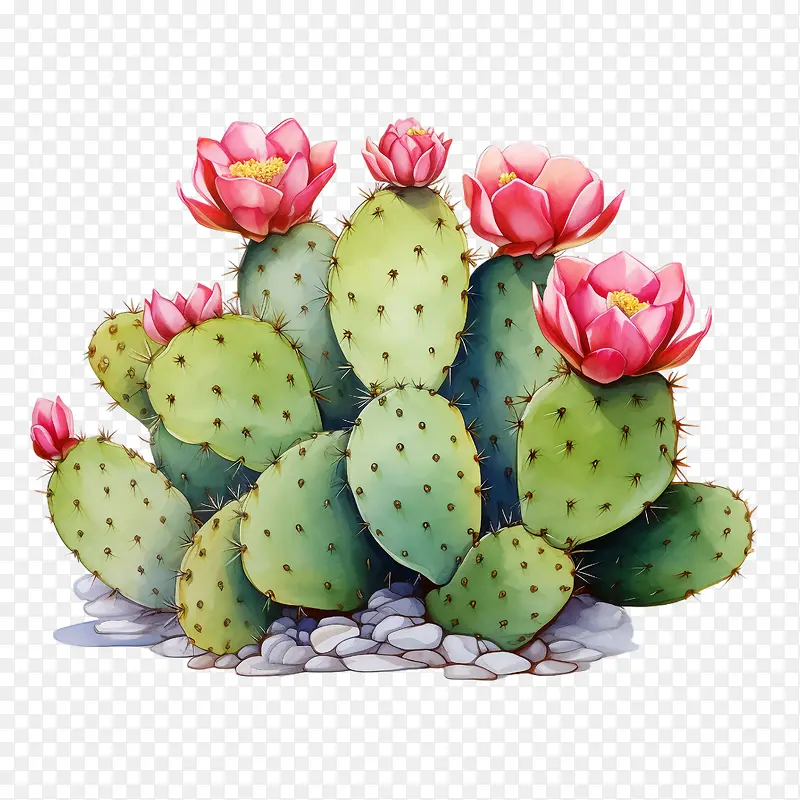 ����ֲ��-������-������