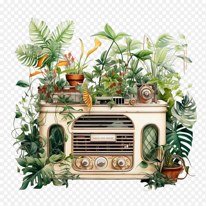 ���ҹ㲥��-���ҹ㲥�ջ�԰ֲ��㲥����-������