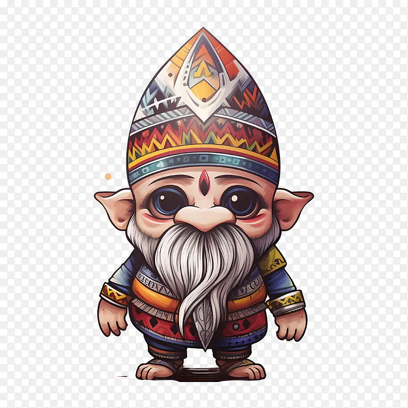 ����٪��-����٪��٪��ɰ���ͨ���-������