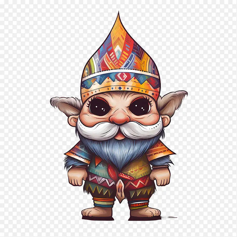 ����٪��-����٪��tiktok٪���ɫ��ƶ��-������