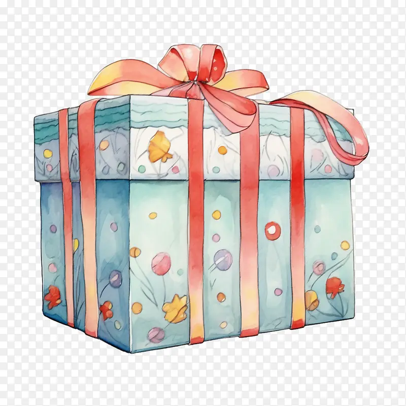 ʥ����Ʒ��-ʥ����Ʒ��-������