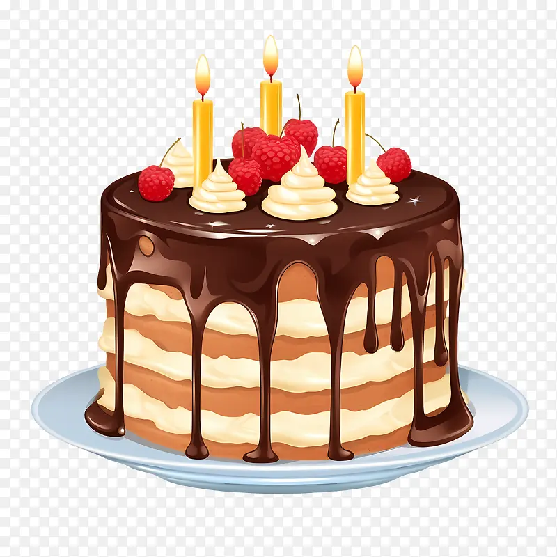 ���յ���-���յ���-������