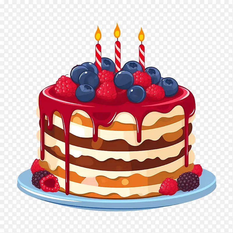 ���յ���-���յ���-������