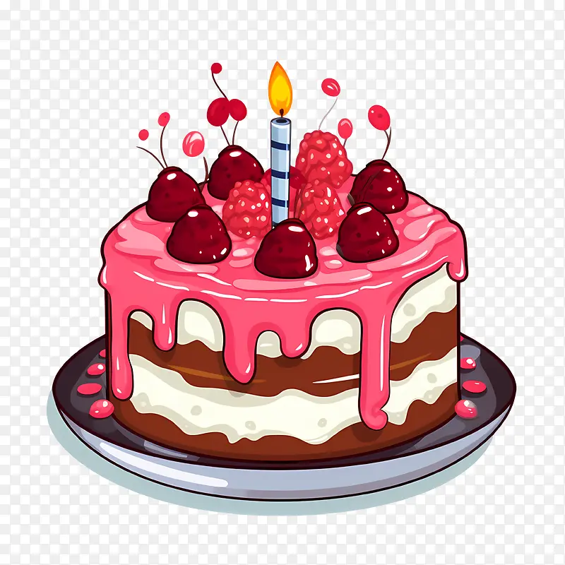 ���յ���-���յ���-������