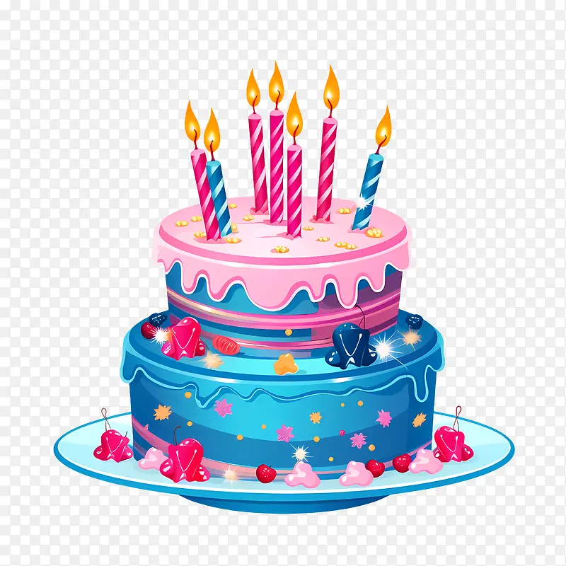 ���յ���-���յ���-������