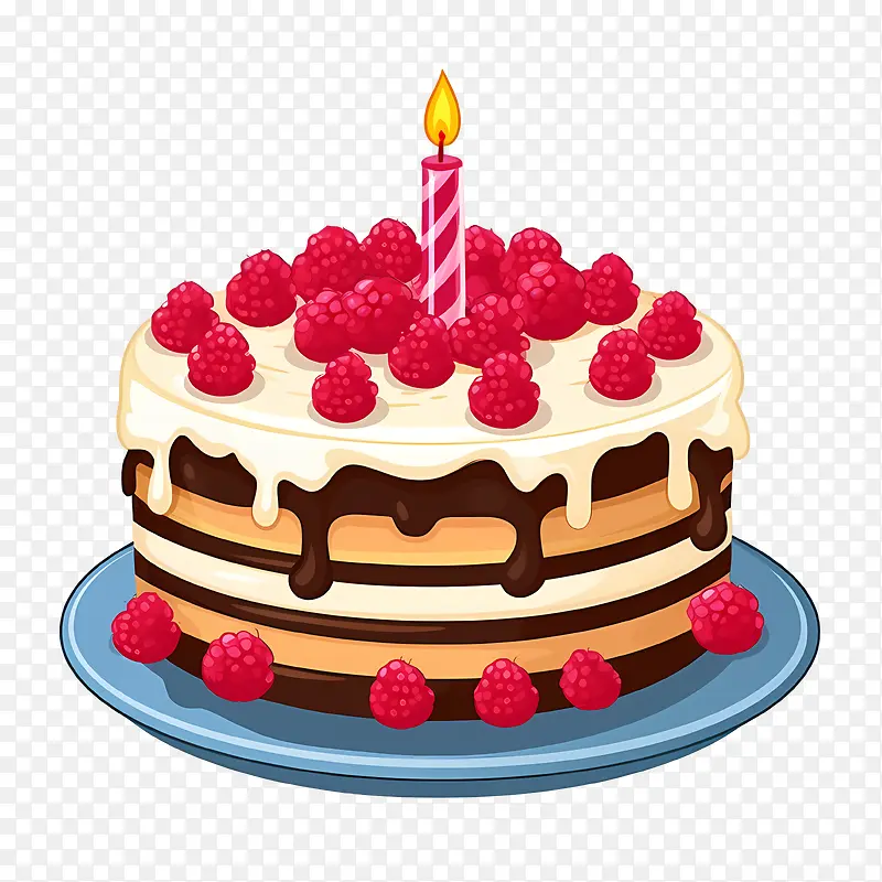 ���յ���-���յ���-������