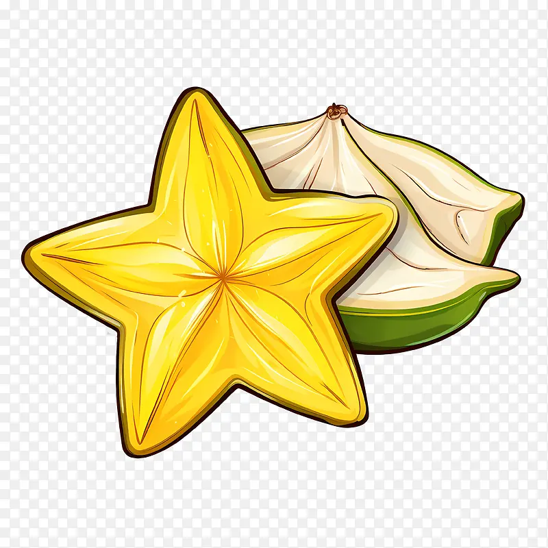 ����-����ˮ���������ˮ���ȴ�ˮ��-������