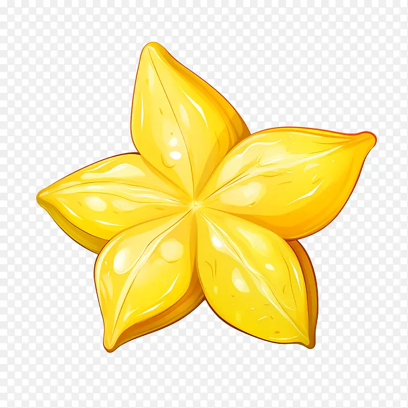 ����-��ɫ-������