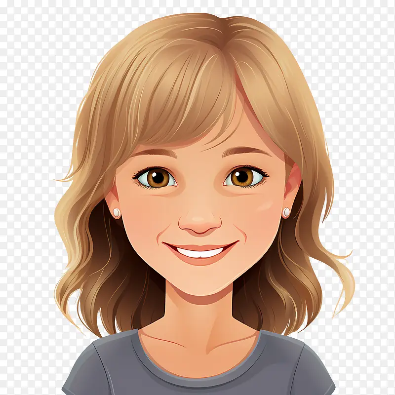 ΢Ц��Ů��-�罻ý��-������