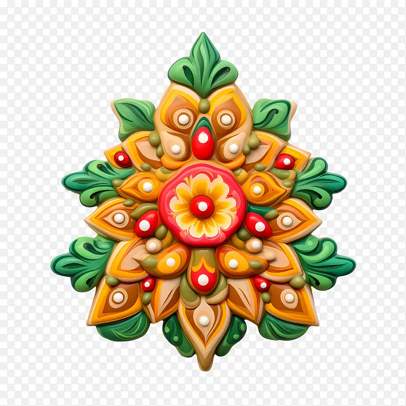 ʥ������-ʥ������-������