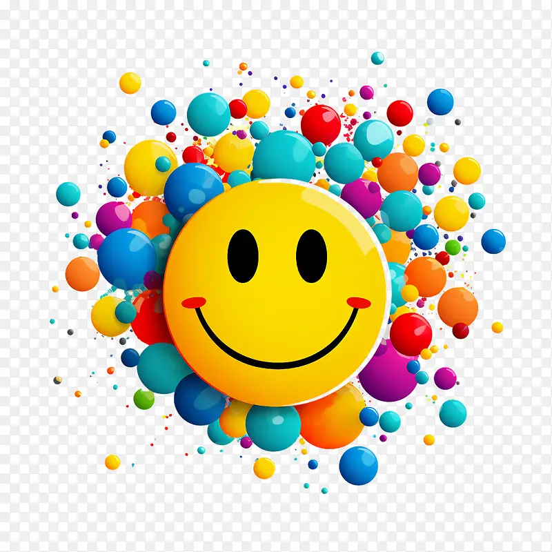 ����΢Ц��-����΢Ц�տ���Ц���߲�����-������