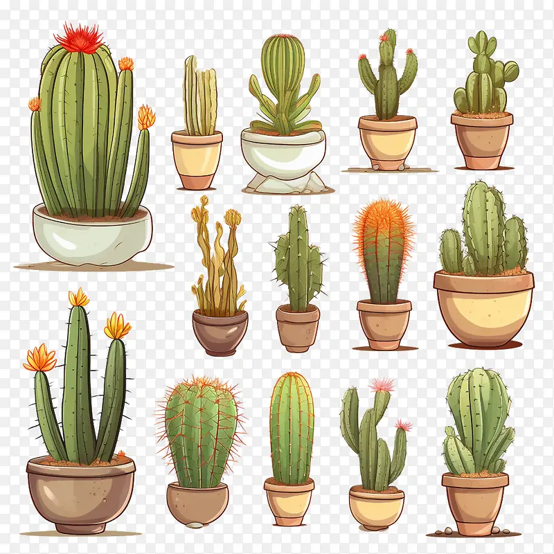 ����ֲ��-������-������