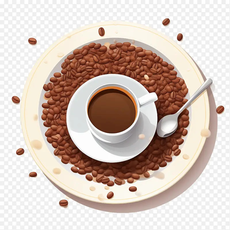 ���ʿ����ա�������-������