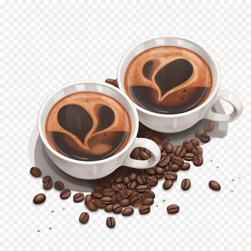 ���ʿ����ա�������-������