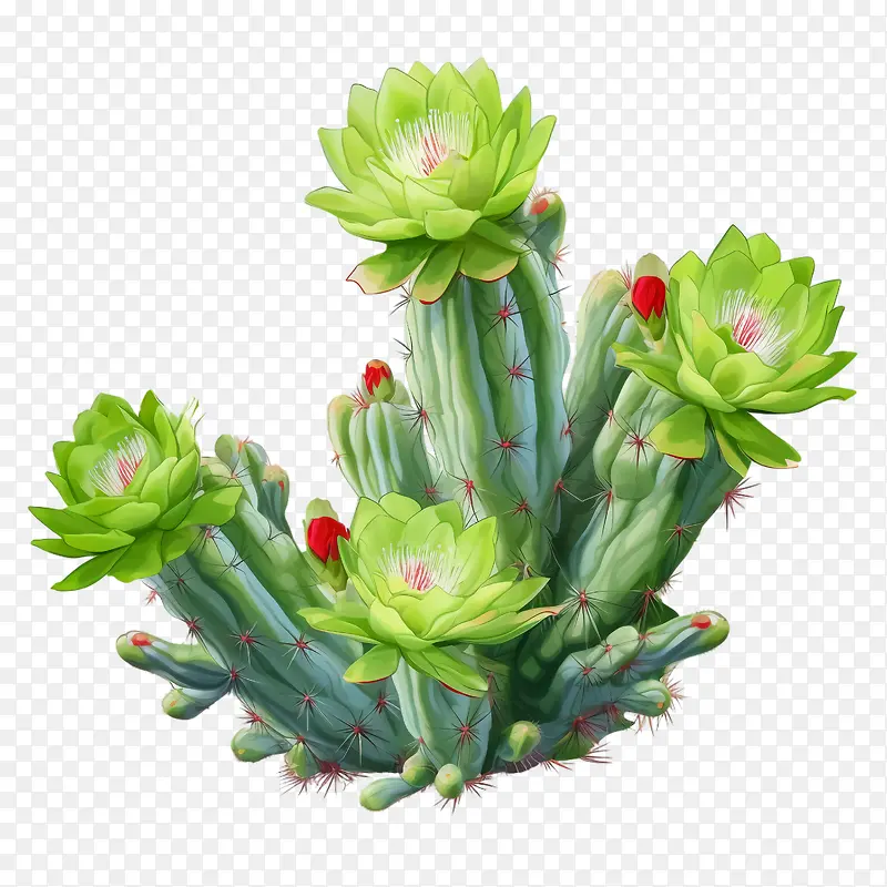 ����ֲ��-������-������