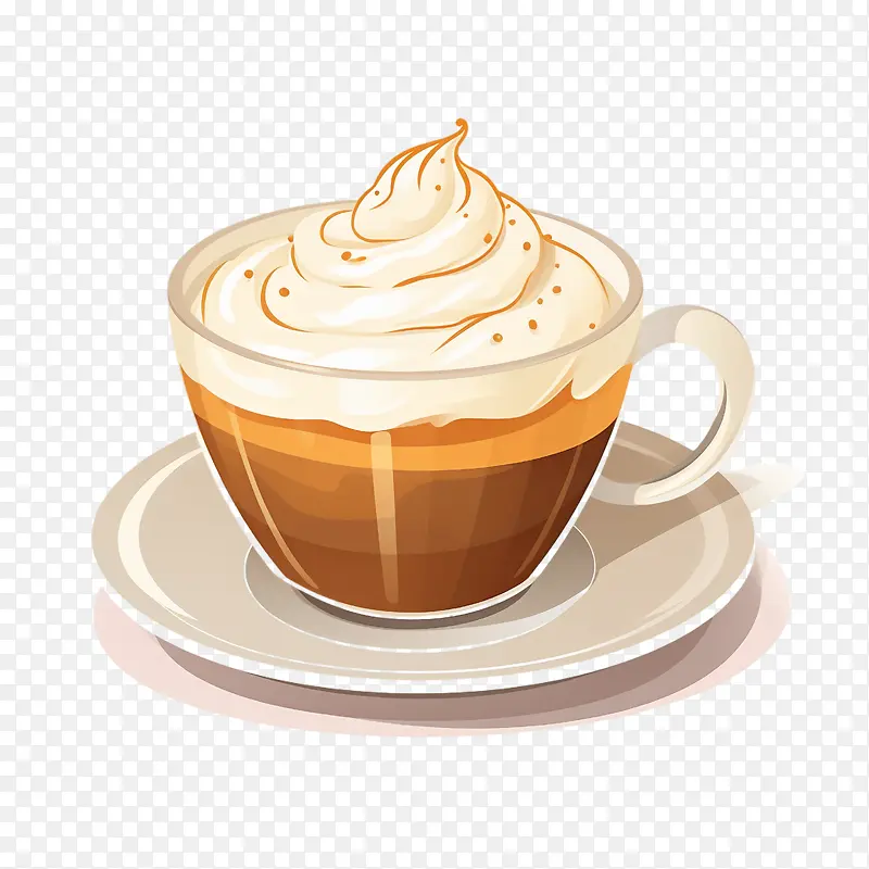 ���ʿ����ա�������-������